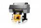 Epson 7900 4