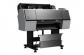 Epson 7900 3