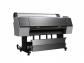 Epson 9900 4