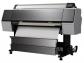 Epson 9900 3