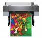Epson 9890 2