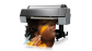 Epson 9890 4