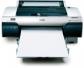 Epson 4450 2