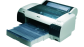 Epson 4450 4