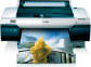 Epson 4450 3