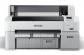 Epson SC-T3200 с ПЗК (без стенда) 5