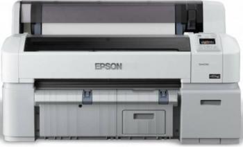 Плотер Epson SureColor SC-T3200 (без стенда)
