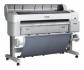 Epson SC-T7200 2