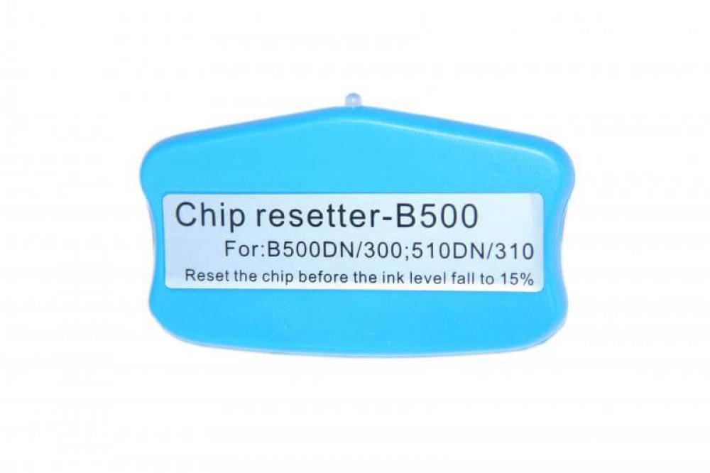 фото Программатор для EPSON B300, B310N, B500DN, B510DN - изображение 1