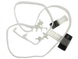 Конструктор (СБПЧ, ПЗК) для Canon PIXMA MG2940 Конструктор (СБПЧ, ПЗК) для Canon PIXMA MG2940