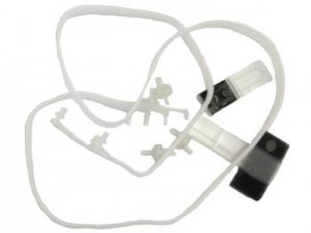 Конструктор (СБПЧ, ПЗК) для Canon PIXMA MG2940