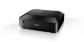 Canon MG5640 с СНПЧ 3 Canon MG5640 с СНПЧ 3