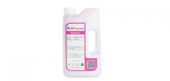 Чернила ультрахромные Magenta 1 литр для принтеров Epson R3000, R2000, R2880, R1800, R1900