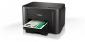 Принтер Canon MAXIFY iB4040 с ПЗК и чернилами продажа фото Принтер Canon MAXIFY iB4040 с ПЗК и чернилами
