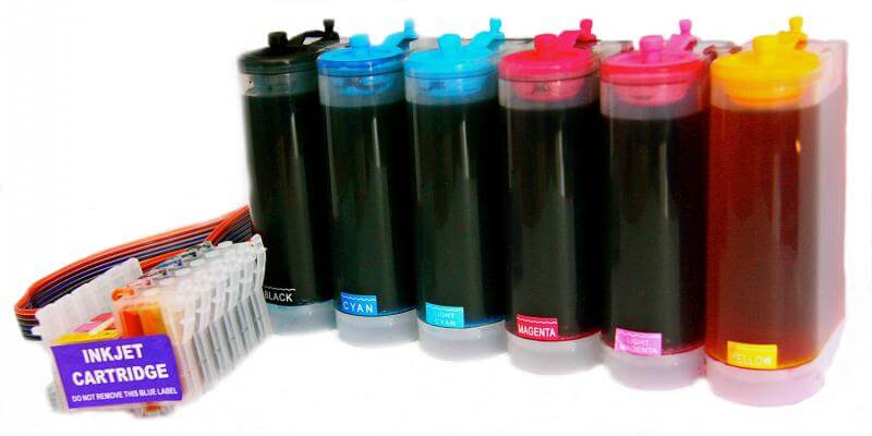 СНПЧ Epson Stylus Photo R200, R220, R300, R320, R340, RX500, RX600, RX620, RX640 Industrial СНПЧ Epson Stylus Photo R200, R220, R300, R320, R340, RX500, RX600, RX620, RX640 Industrial