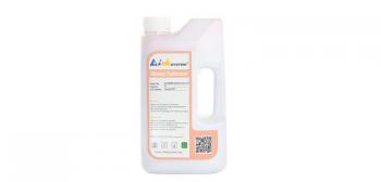 Чорнило ультрахромне Glossy 1 литр для принтерів Epson R2000, R1800, R1900