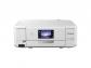 Epson EP-807AW с СНПЧ 2