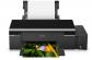 Epson L800 с оригинальной СНПЧ и чернилами INKSYSTEM 2