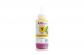 Фоточернила INKSYSTEM Yellow 2 Фоточернила INKSYSTEM Yellow 2