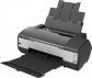 фото Принтер Epson Stylus Photo 1410 с СНПЧ и чернилами INKSYSTEM Industrial