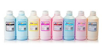 Пігментне чорнило для Canon imagePROGRAF IPF8000S 1000мл (комплект)