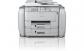 Epson WF-R5690DTWF 2 Epson WF-R5690DTWF 2