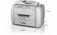 Epson WF-R5690DTWF 3 Epson WF-R5690DTWF 3