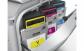 Epson WF-R5690DTWF 4 Epson WF-R5690DTWF 4