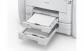 Epson WF-R5690DTWF 5 Epson WF-R5690DTWF 5