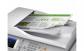 Epson WF-R5690DTWF 6 Epson WF-R5690DTWF 6