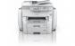 Epson WF-R8590DTWF 2 Epson WF-R8590DTWF 2