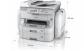 Epson WF-R8590DTWF 3 Epson WF-R8590DTWF 3