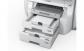Epson WF-R8590DTWF 6 Epson WF-R8590DTWF 6