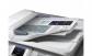 Epson WF-R8590DTWF 4 Epson WF-R8590DTWF 4