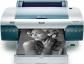 Epson 4880 2