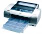 Epson 4880 3