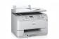 Epson WP-4520 Refurbished с ПЗК 4