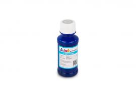 Медичні чорнило INKSYSTEM Light Cyan 100 мл Медичні чорнило INKSYSTEM Light Cyan 100 мл