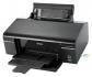 Epson T50 с СНПЧ INKSYSTEM Original 3