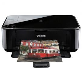 БФП Canon PIXMA MG3140 / MG3150 з СБПЧ та чорнилом