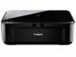 Canon MG3140/MG3150 с СНПЧ 3 Canon MG3140/MG3150 с СНПЧ 3