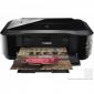 Принтер Canon PIXMA IP4940 с СНПЧ продажа фото Принтер Canon PIXMA IP4940 с СНПЧ