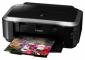 Принтер Canon PIXMA IP4940 с СНПЧ продажа фото Принтер Canon PIXMA IP4940 с СНПЧ