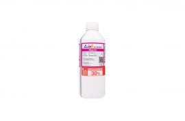 Фоточернила INKSYSTEM Magenta 1000 мл для моделей Epson XP Фоточернила INKSYSTEM Magenta 1000 мл для моделей Epson XP