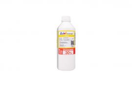 Фоточернила INKSYSTEM Yellow 1000 мл для моделей Epson XP