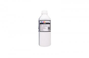 Фоточорнило INKSYSTEM Black 1000 мл для моделей Canon Фоточорнило INKSYSTEM Black 1000 мл для моделей Canon