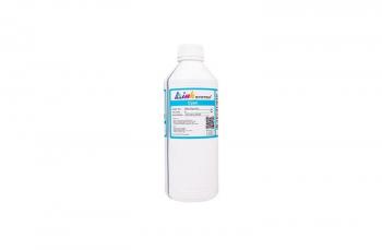 Фоточорнило INKSYSTEM Cyan 1000 мл для моделей Canon Фоточорнило INKSYSTEM Cyan 1000 мл для моделей Canon