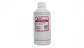 Фоточернила INKSYSTEM Light Magenta 2 Фоточернила INKSYSTEM Light Magenta 2