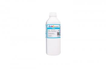 Фоточернила INKSYSTEM Cyan 1000 мл для моделей Brother