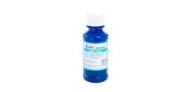 Фоточернила INKSYSTEM Light Cyan 100 мл для моделей Canon Фоточернила INKSYSTEM Light Cyan 100 мл для моделей Canon